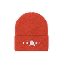 Load image into Gallery viewer, Gender Eclipse Beanie