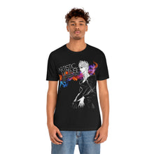 Load image into Gallery viewer, Copy of Fashion show opt2