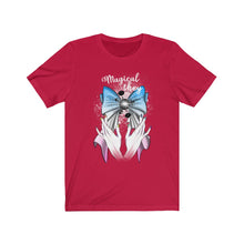 Load image into Gallery viewer, Magical They Shirt