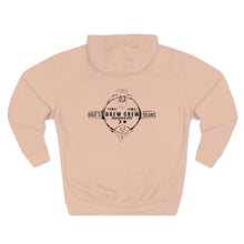 Load image into Gallery viewer, Brew Crew Hoodie