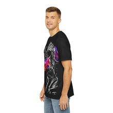 Load image into Gallery viewer, FASHION SHOW OPT1