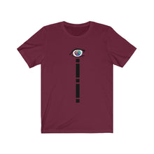 Load image into Gallery viewer, Upper Moon 二 Eyes