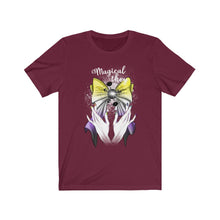 Load image into Gallery viewer, Magical They Shirt