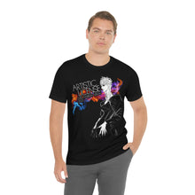 Load image into Gallery viewer, Copy of Fashion show opt2