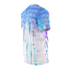 Load image into Gallery viewer, Yume wa DREAMING Shirt