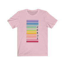 Load image into Gallery viewer, Human Coded Shirt