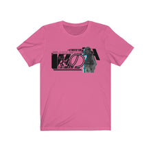 Load image into Gallery viewer, Silhouette.NO Mascot Shirt