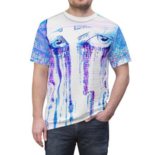 Load image into Gallery viewer, Yume wa DREAMING Shirt