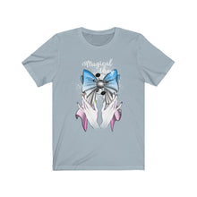 Load image into Gallery viewer, Magical They Shirt