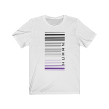 Load image into Gallery viewer, Human Coded 4