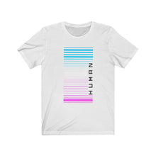 Load image into Gallery viewer, Human Coded 3