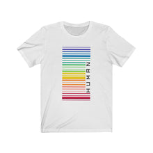 Load image into Gallery viewer, Human Coded Shirt