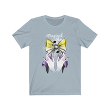 Load image into Gallery viewer, Magical They Shirt