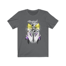 Load image into Gallery viewer, Magical They Shirt
