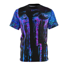 Load image into Gallery viewer, Yume wa NIGHTMARE Shirt