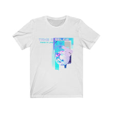 Load image into Gallery viewer, Take a Selfie, Fake a Life Shirt