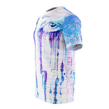 Load image into Gallery viewer, Yume wa DREAMING Shirt