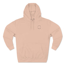 Load image into Gallery viewer, Brew Crew Hoodie