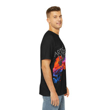 Load image into Gallery viewer, FASHION SHOW OPT1