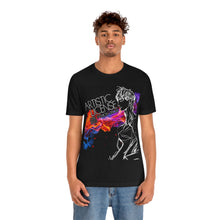 Load image into Gallery viewer, Fashion show opt2