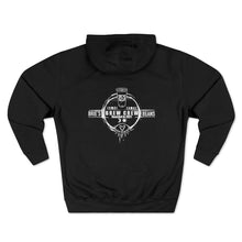 Load image into Gallery viewer, Brew Crew Hoodie
