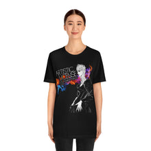 Load image into Gallery viewer, Copy of Fashion show opt2