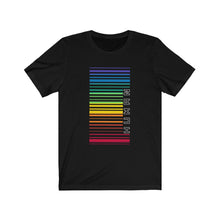 Load image into Gallery viewer, Human Coded Shirt