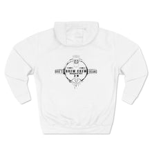 Load image into Gallery viewer, Brew Crew Hoodie