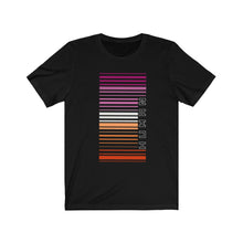 Load image into Gallery viewer, Human Coded 2