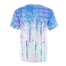 Load image into Gallery viewer, Yume wa DREAMING Shirt