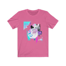 Load image into Gallery viewer, It's All in Your Head Shirt