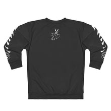 Load image into Gallery viewer, Villain Popstar Sweater