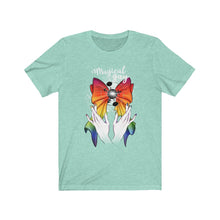 Load image into Gallery viewer, Magical Gay Shirt