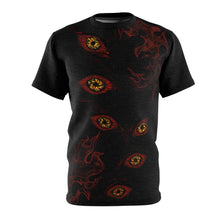 Load image into Gallery viewer, Upper Moon 一 Eyes