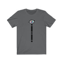 Load image into Gallery viewer, Upper Moon 二 Eyes