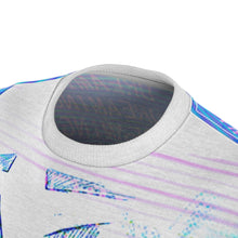 Load image into Gallery viewer, Yume wa DREAMING Shirt