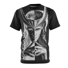 Load image into Gallery viewer, VARIANT Shirt