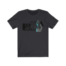 Load image into Gallery viewer, Silhouette.NO Mascot Shirt