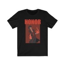 Load image into Gallery viewer, HONOR