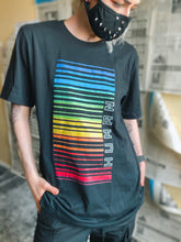 Load image into Gallery viewer, Human Coded Shirt