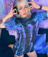 Load image into Gallery viewer, Yume wa NIGHTMARE Shirt
