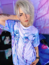 Load image into Gallery viewer, Yume wa DREAMING Shirt