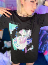 Load image into Gallery viewer, It's All in Your Head Shirt
