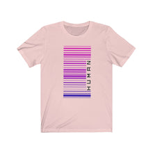 Load image into Gallery viewer, Human Coded 5