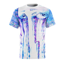 Load image into Gallery viewer, Yume wa DREAMING Shirt