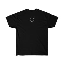 Load image into Gallery viewer, Caffeine Crazed Oni Panel Shirt