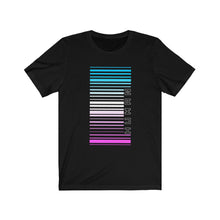 Load image into Gallery viewer, Human Coded 3