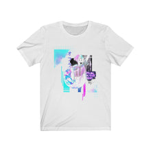 Load image into Gallery viewer, It's All in Your Head Shirt