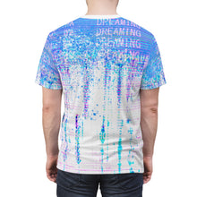 Load image into Gallery viewer, Yume wa DREAMING Shirt