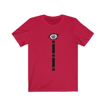 Load image into Gallery viewer, Upper Moon 二 Eyes